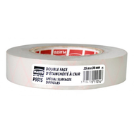 DF FILM FREIN PAREVAPEUR P551S 25M 30MM